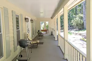675 Fox Run Ln, Tryon, NC 28782 - Photo 27