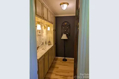 675 Fox Run Lane, Tryon, NC 28782 - Photo 29