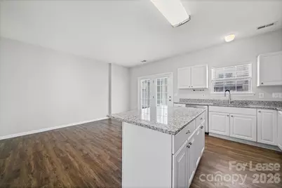 12439 Blossoming Court, Charlotte, NC 28273 - Photo 11