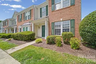 12439 Blossoming Ct, Charlotte, NC 28273 - Photo 1