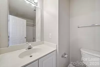 12439 Blossoming Court, Charlotte, NC 28273 - Photo 31