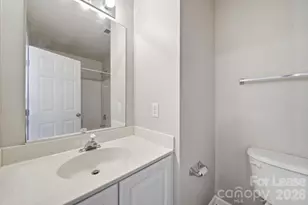 12439 Blossoming Ct, Charlotte, NC 28273 - Photo 31