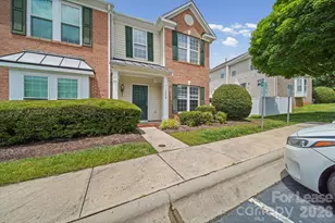 12439 Blossoming Ct, Charlotte, NC 28273 - Photo 3