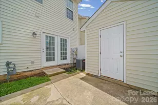 12439 Blossoming Ct, Charlotte, NC 28273 - Photo 35