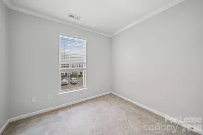 12439 Blossoming Court, Charlotte, NC 28273 - Photo 27