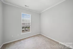 12439 Blossoming Ct, Charlotte, NC 28273 - Photo 27