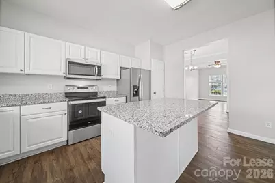 12439 Blossoming Court, Charlotte, NC 28273 - Photo 13