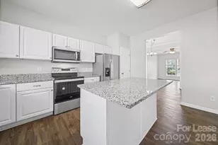 12439 Blossoming Ct, Charlotte, NC 28273 - Photo 13