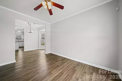 12439 Blossoming Court, Charlotte, NC 28273 - Photo 7