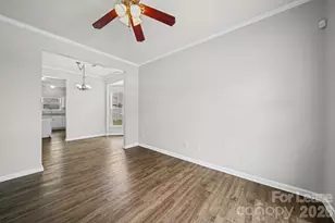 12439 Blossoming Ct, Charlotte, NC 28273 - Photo 7