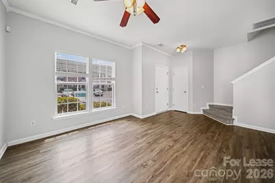 12439 Blossoming Court, Charlotte, NC 28273 - Photo 5
