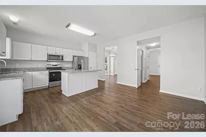 12439 Blossoming Court, Charlotte, NC 28273 - Photo 17