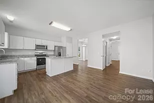 12439 Blossoming Ct, Charlotte, NC 28273 - Photo 17