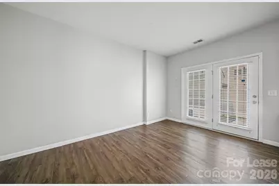 12439 Blossoming Court, Charlotte, NC 28273 - Photo 19