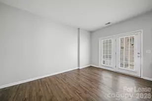 12439 Blossoming Ct, Charlotte, NC 28273 - Photo 19