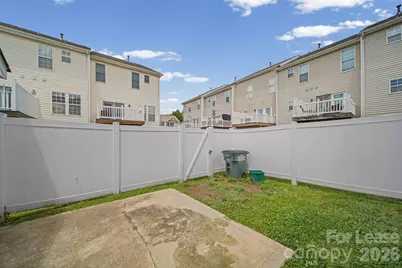 12439 Blossoming Court, Charlotte, NC 28273 - Photo 33