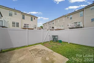 12439 Blossoming Ct, Charlotte, NC 28273 - Photo 33