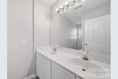 12439 Blossoming Court, Charlotte, NC 28273 - Photo 25