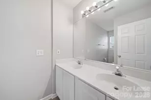 12439 Blossoming Ct, Charlotte, NC 28273 - Photo 25