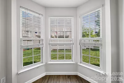 12439 Blossoming Court, Charlotte, NC 28273 - Photo 9