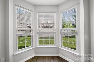 12439 Blossoming Ct, Charlotte, NC 28273 - Photo 9