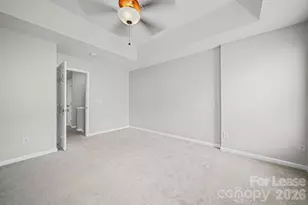 12439 Blossoming Ct, Charlotte, NC 28273 - Photo 23