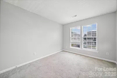 12439 Blossoming Court, Charlotte, NC 28273 - Photo 29