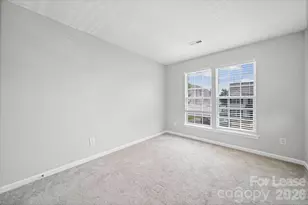 12439 Blossoming Ct, Charlotte, NC 28273 - Photo 29