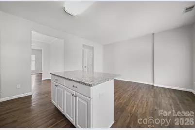 12439 Blossoming Court, Charlotte, NC 28273 - Photo 15