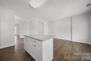 12439 Blossoming Ct, Charlotte, NC 28273 - Photo 15