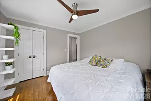 241 Wakefield Dr, Charlotte, NC 28209 - Photo 9