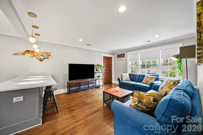 241 Wakefield Drive #C, Charlotte, NC 28209 - Photo 7