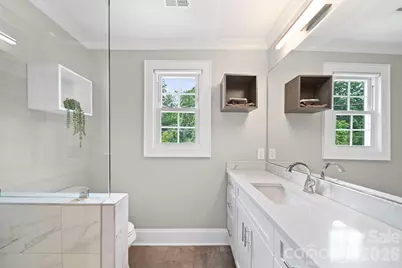 241 Wakefield Drive #C, Charlotte, NC 28209 - Photo 11