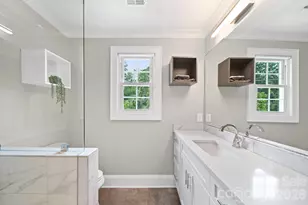 241 Wakefield Dr, Charlotte, NC 28209 - Photo 11