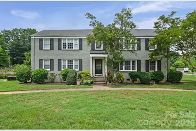 241 Wakefield Drive #C, Charlotte, NC 28209 - Photo 21