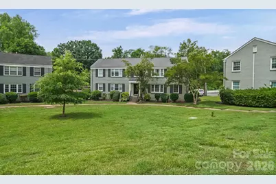 241 Wakefield Drive #C, Charlotte, NC 28209 - Photo 15