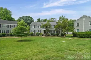 241 Wakefield Dr, Charlotte, NC 28209 - Photo 15