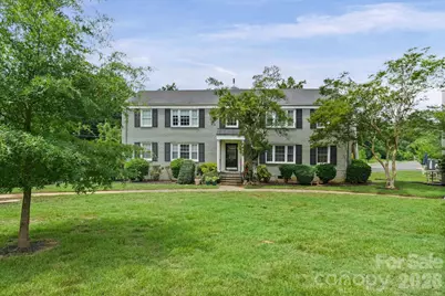 241 Wakefield Drive #C, Charlotte, NC 28209 - Photo 13