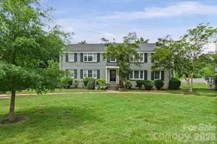 241 Wakefield Dr, Charlotte, NC 28209 - Photo 13
