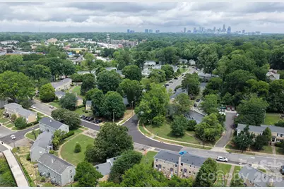 241 Wakefield Drive #C, Charlotte, NC 28209 - Photo 19