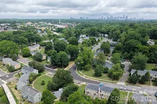241 Wakefield Dr, Charlotte, NC 28209 - Photo 19