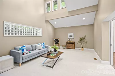 2022 Springdale Avenue, Charlotte, NC 28203 - Photo 25