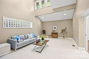 2022 Springdale Ave, Charlotte, NC 28203 - Photo 25
