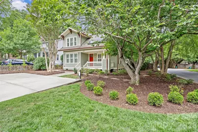 2022 Springdale Avenue, Charlotte, NC 28203 - Photo 47