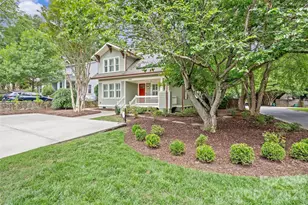 2022 Springdale Ave, Charlotte, NC 28203 - Photo 47