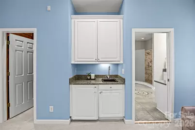 2022 Springdale Avenue, Charlotte, NC 28203 - Photo 35