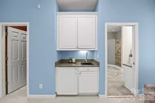 2022 Springdale Ave, Charlotte, NC 28203 - Photo 35