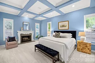 2022 Springdale Ave, Charlotte, NC 28203 - Photo 33