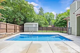 2022 Springdale Ave, Charlotte, NC 28203 - Photo 45