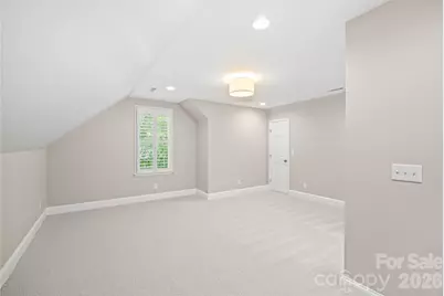 2022 Springdale Avenue, Charlotte, NC 28203 - Photo 31
